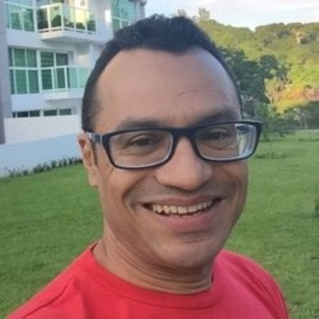 MRApps kunst porno bild