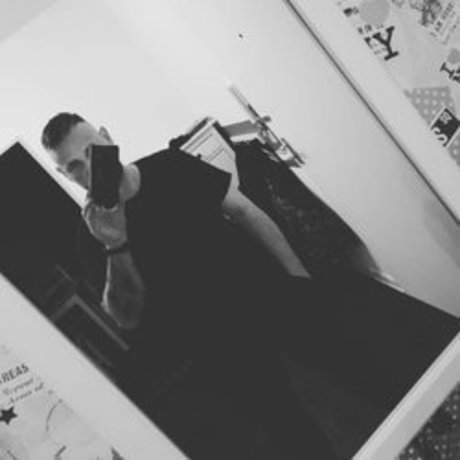 __MR Onk__ erotische exklusive galerien