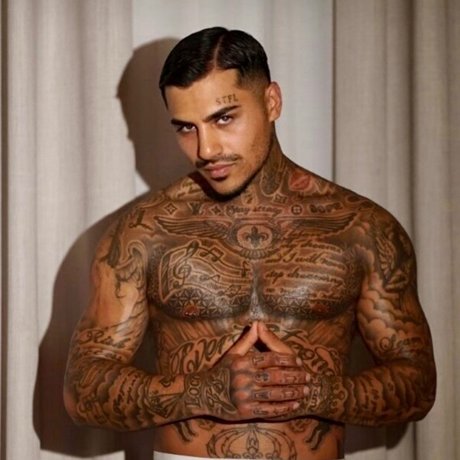 _Mr Loco 18_ xxx sexy bild