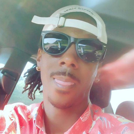 _KingTucky_ exklusive schöne archiv