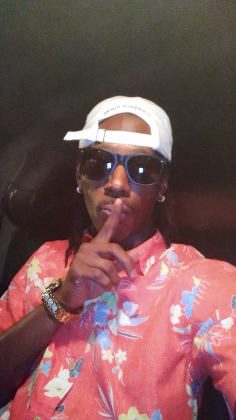 _KingTucky_ schauspielerin freie galerien