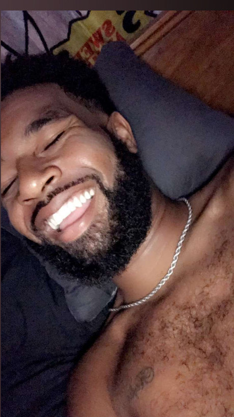 Tre diddle xxx freie fotos