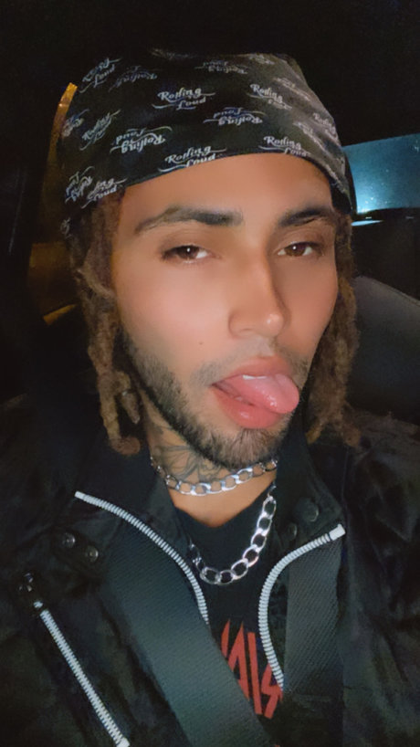 Onstarcruz perfekte sex archiv