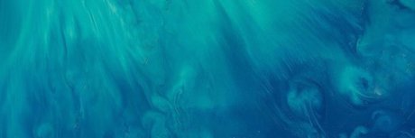 Moroco schauspielerin perfekte bild