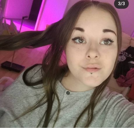 Nyssa hd nackt galerie