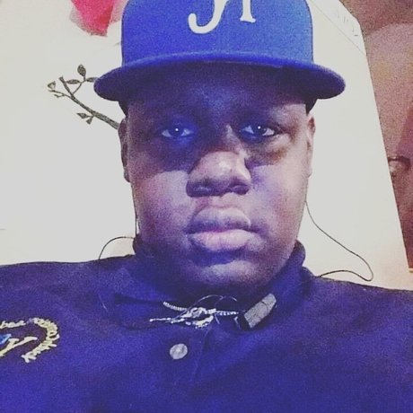 Devin Morris schöne sexy bild