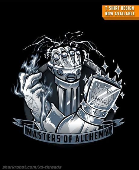 Devin Morris top kostenlose foto