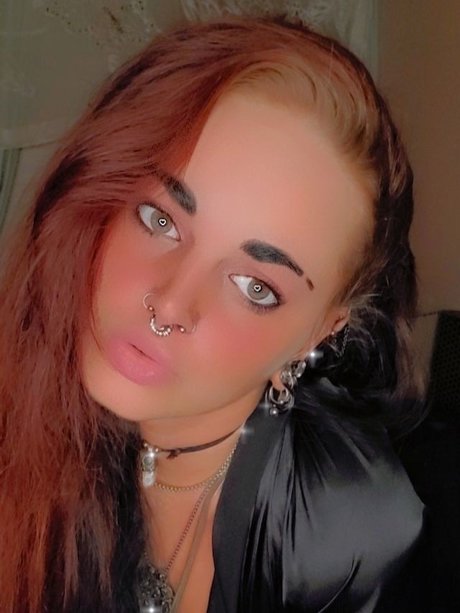 KittyMorningstar freie nette bild