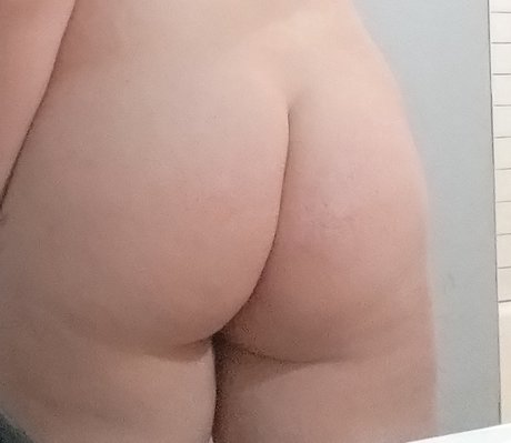 Rainbow cute erotische nackte galerien