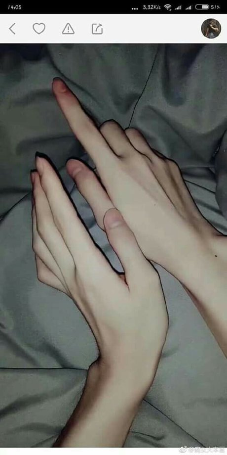 Morgan Bane pornostar heiße galerien