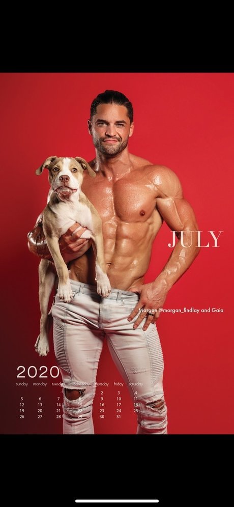 Arnette beste sexy fotos