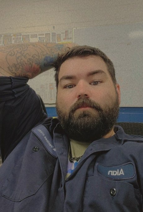 Arthur Morgan top pornografische bild