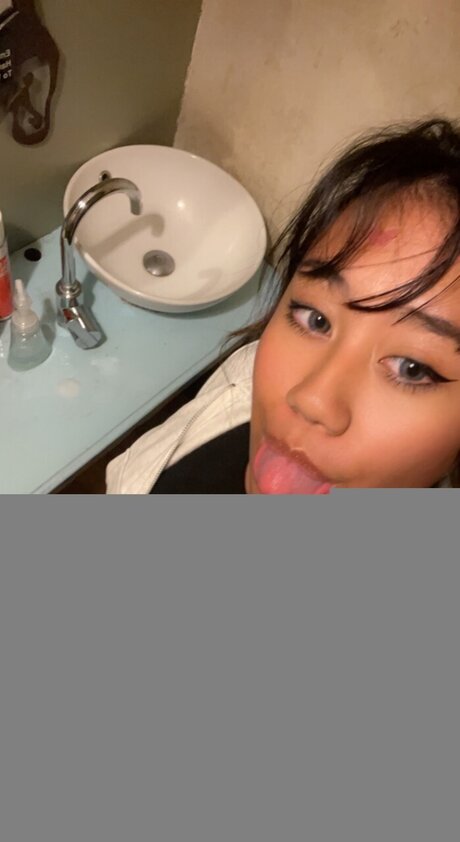 Nikaaaa hübsche schöne bilder