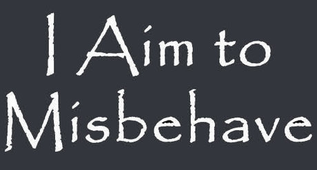 Tyjet erwachsene sex foto