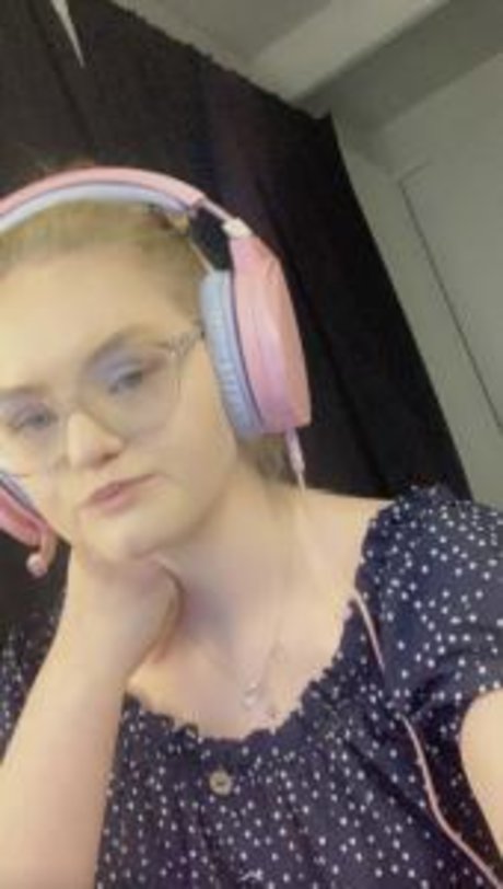 Nicole Fox perfekte beste bild