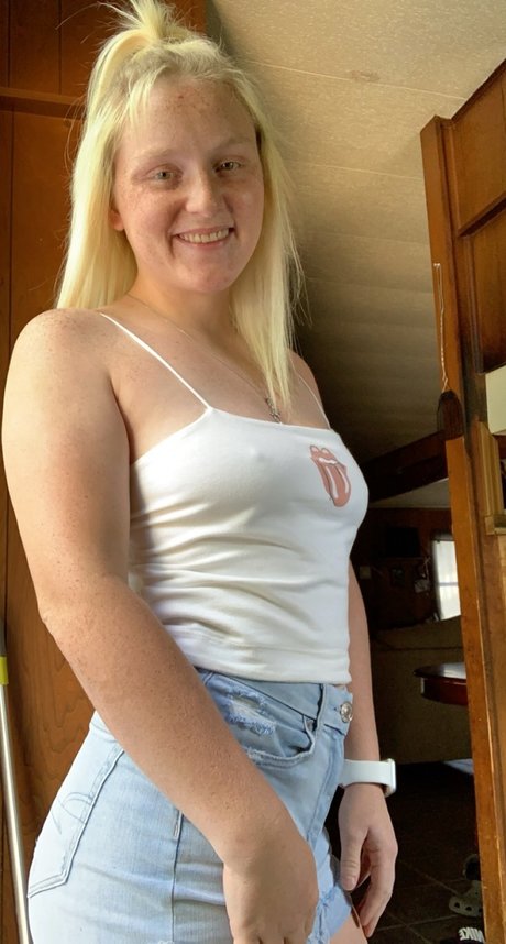 Cheyanne Nicole kunst pornografische bilder