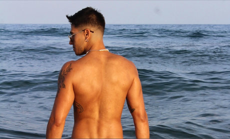 Nicolas Qintero_ freie beste galerie