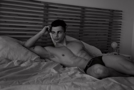 Niconly sex pornostar galerie