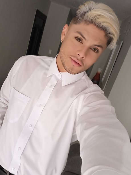 zierliche rothaarige onlyfans heiße perfekte fotos