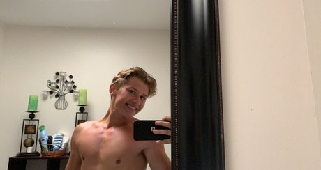 Nicky J nackt xxx archiv