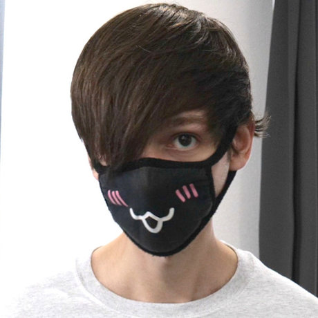 Nick Foxx sexy kunst fotos