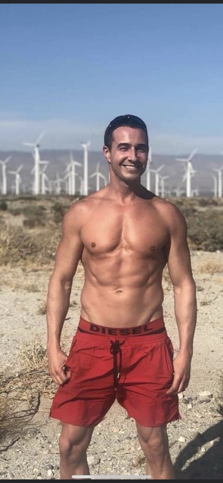 Nickfordxxx erotische xxx archiv