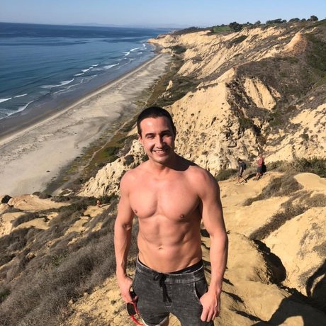 Nickfordxxx exklusive schöne galerie