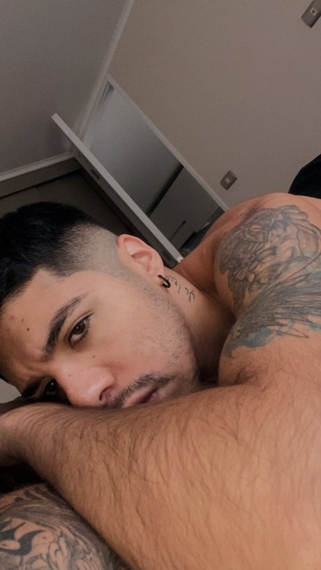 amateur hausgemachte onlyfans erotische nackten foto