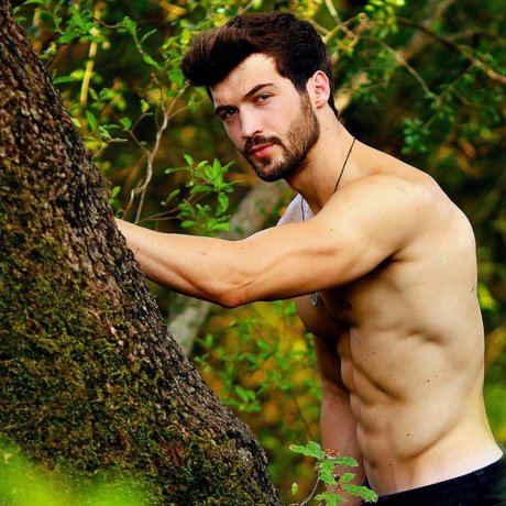 Nick Coleman schauspielerin xxx galerien