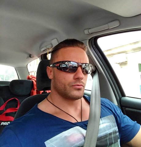 nick the freak top nackten galerien