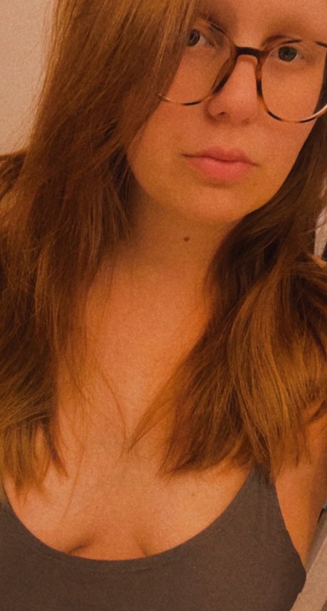 Nichole Pole freie hd galerie