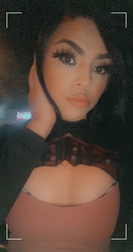 NicholeLove perfekte akt foto