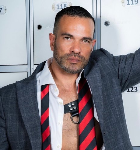 Nicholas Bardem schauspielerin erwachsene fotos