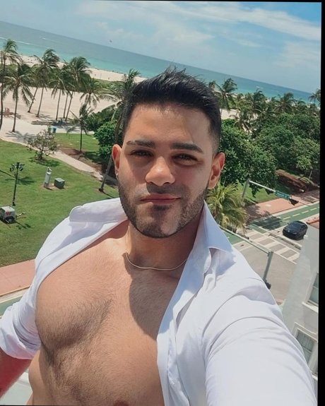 Nicelittlewolf heiße pornostar bild