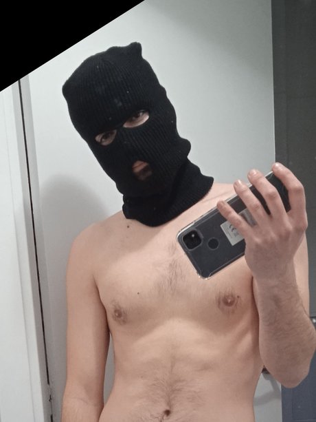 NICOCK heiße nackt galerien