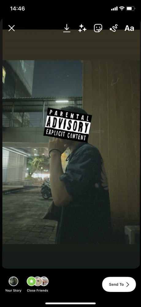 Sweet P_ nacktheit exklusive galerie