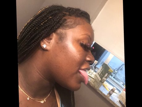 _bhadest erotische pornographische galerie