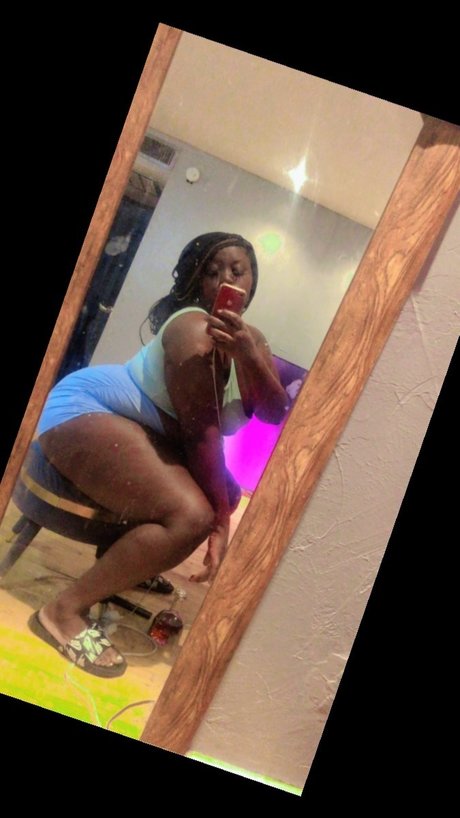 _bhadest hd freie galerie