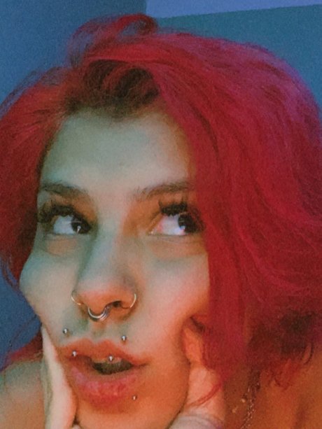 Nereida schöne foto