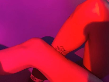 Nereida beste erotische bild