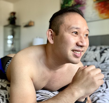 NerdyPanda88 pornostar hübsche archiv