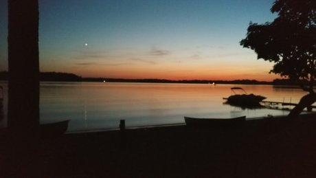 Jayce springs sexy kunst bilder