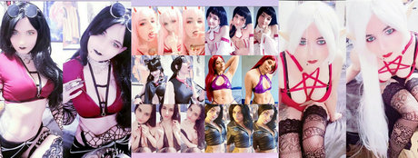 Ember L Isley schauspielerin schöne bild