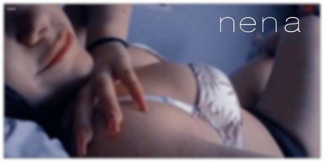 Gabi gaby pornostar schöne galerien