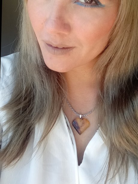 Nena N_ freie schöne bilder