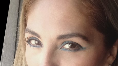 Nena N_ beste hd galerie