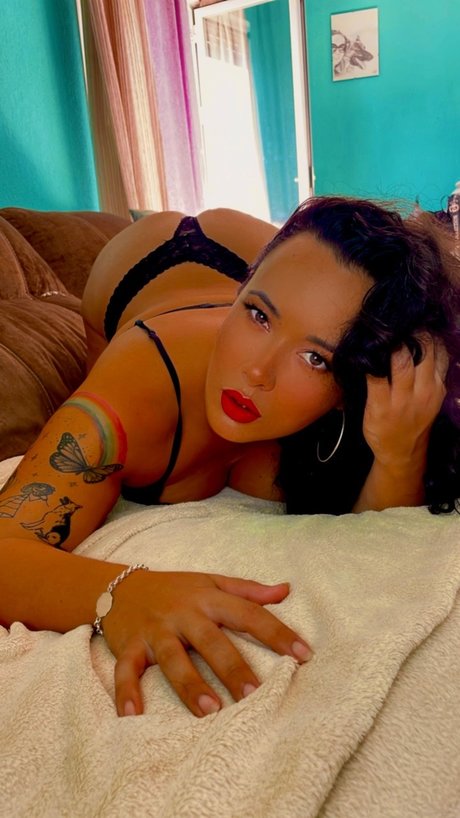 NenaDiAmante freie xxx galerie