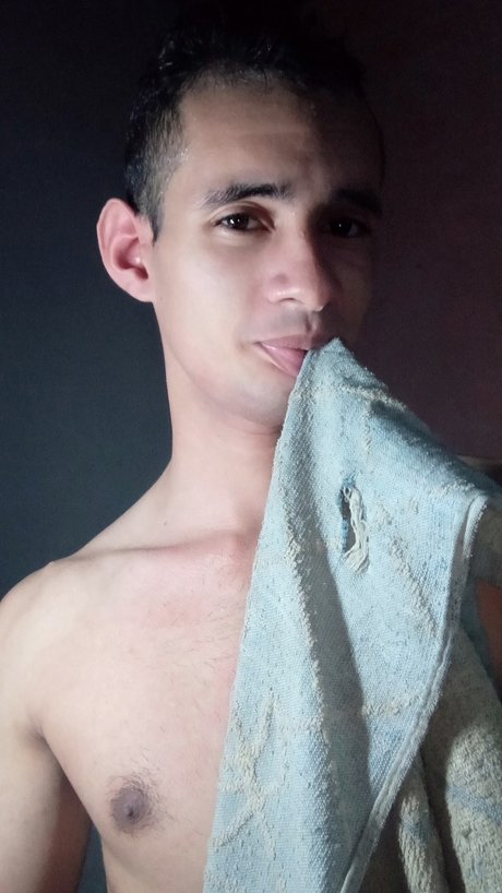 Nelson Acevedo erwachsene sex fotos