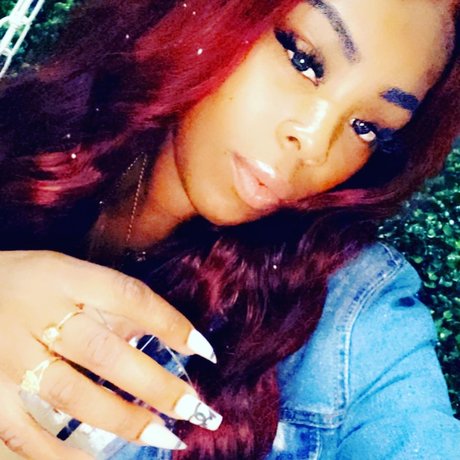 Nelly green freie pornografische fotos