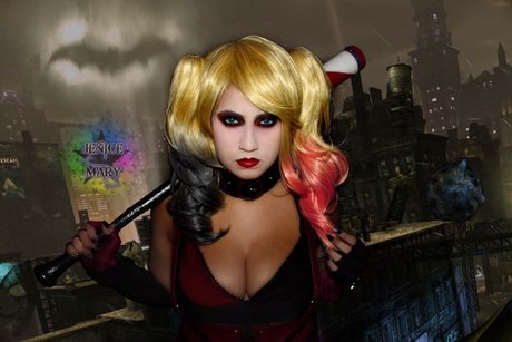 Nellysa perfekte sex archiv